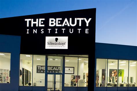 Beauty institute - American Beauty Institute Inc. is an equal opportunity education institution. It does not discriminate on the basis of race, color, religion, age, sex, physical handicap, martial status, sexual preference or national origin in administration of its admissions policies, administrative policies and other school-administered programs. 